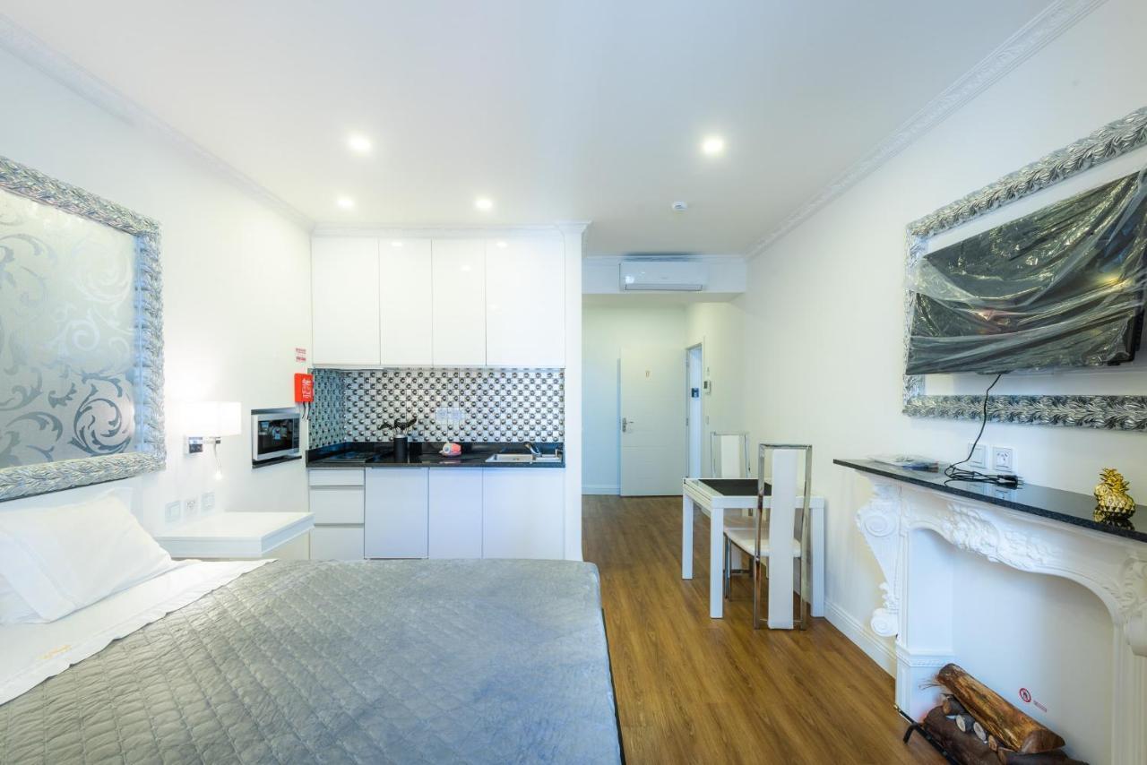 Le Vingale Apartment Funchal  Exterior photo